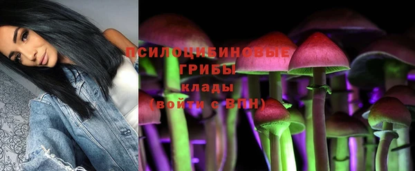 скорость Балабаново