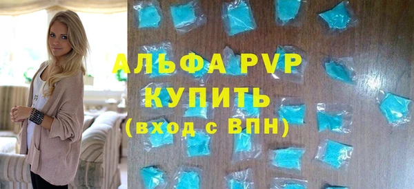 скорость Балабаново